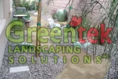 craigslist-landscaping-landscaping-landscaping-original-designs-in-yard-design-landscaping-craig-300x300-1