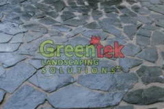 greetek-biz-pic-19-300x300-1