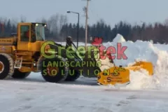 snow-plowing-commercial-1500X844-85Q-300x300-1