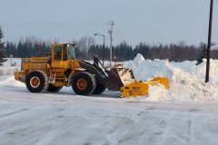snow-plowing-commercial-1500X844-85Q