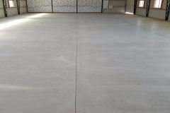 pole-barn-concrete-floor-prepared-1024x576