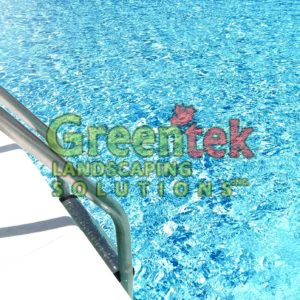 Swimming-pool-architecture-design-water-banner-300x300
