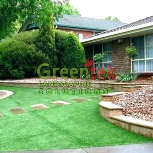 landscaping-companies-hiring-jobs-near-me-rocks-lowes-no-maintenance-ideas-low-easy-home-improve-300x300