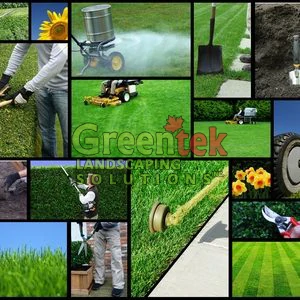 lawn_care_-what-we-do-300x300