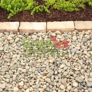 nov-2018-clp-landscaping-rocks-1000x750-300x300