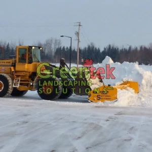 snow-plowing-commercial-1500X844-85Q-300x300